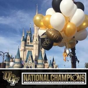 Meet your Posher, Jpink